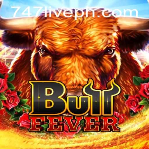 Exploring the Thrills of BullFever: A Dive into the Game