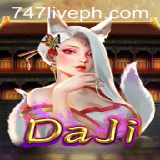 DaJi: Exploring the Thrilling World of 747 LIVE