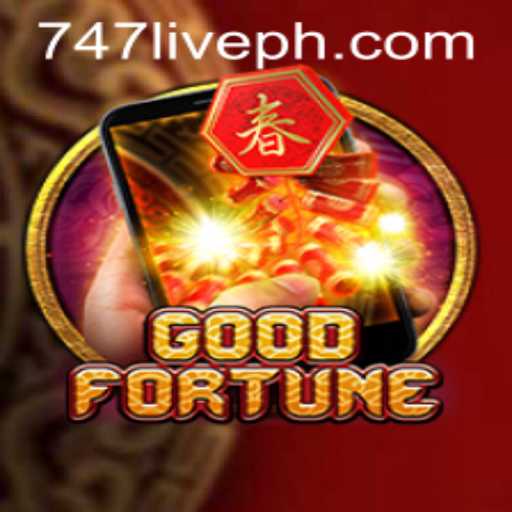 Discovering GoodFortuneM: A Blend of Luck and Strategy