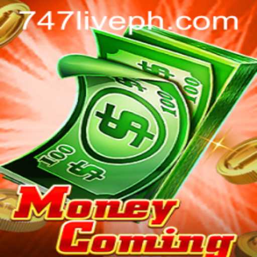 Discover MoneyComing: A Thrilling New Game Taking the World by Storm