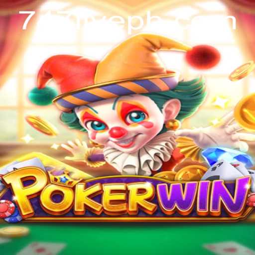 Mastering the Card Tables with POKERWIN and 747 LIVE