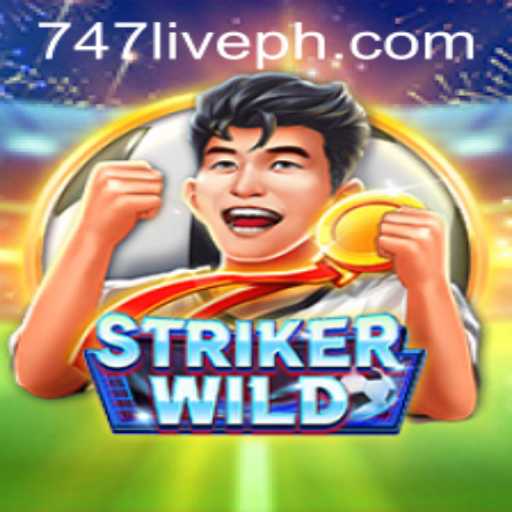 Exploring the Thrilling World of StrikerWILD: A Deep Dive into Its Gameplay and Exciting Features